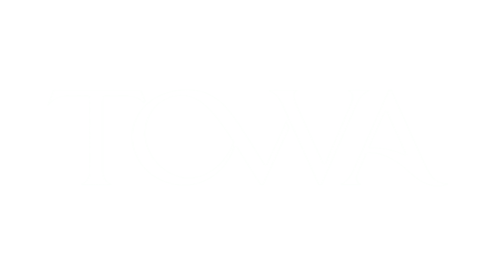 TOWA AST8 Fan Club